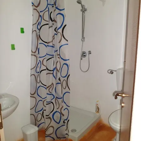 La Goccia D'olio * Sciacca