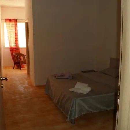 La Goccia D'olio