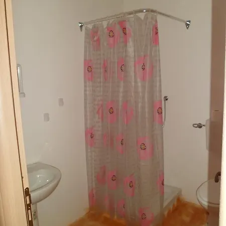 La Goccia D'olio * Sciacca