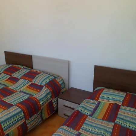 La Goccia D'olio Farm stay *