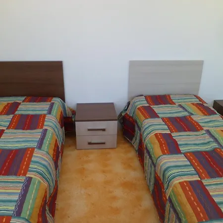 Farm stay La Goccia D'olio Sciacca