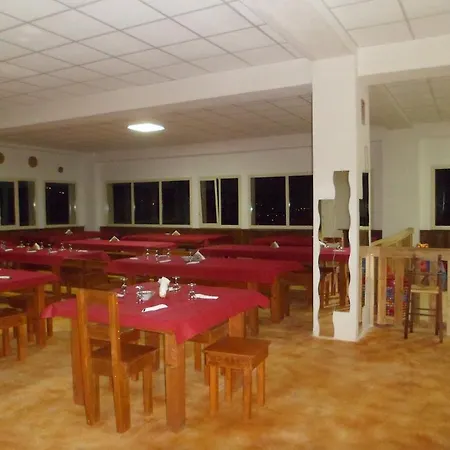 La Goccia D'olio Sciacca